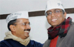 LG vs AAP: ’Modi govt wants to keep million dollar industry posting business with itself&rsquo